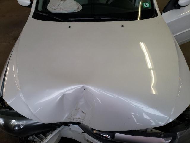 Photo 11 from auction – 2011 SUBARU IMPREZA 2. with VIN JF1GH6B63BG829382