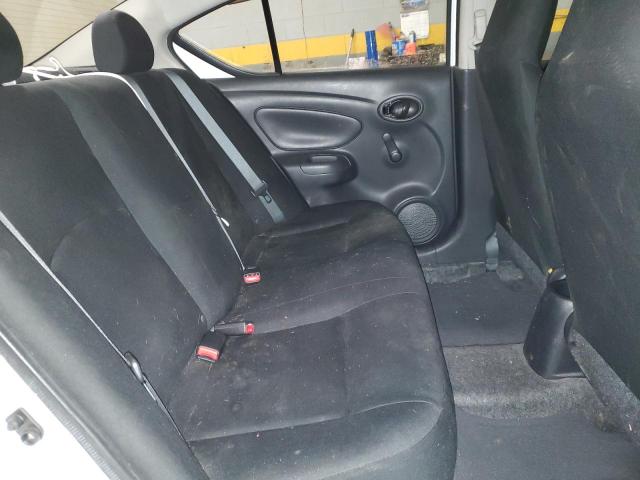 Photo 10 from auction – 2012 NISSAN VERSA S with VIN 3N1CN7AP4CL891536
