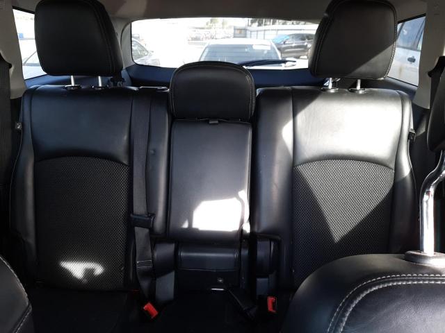 Photo 10 from auction – 2017 DODGE JOURNEY CR with VIN 3C4PDCGB1HT516779