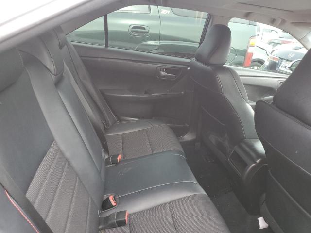 Photo 10 from auction – 2016 TOYOTA CAMRY LE with VIN 4T1BF1FK0GU162229