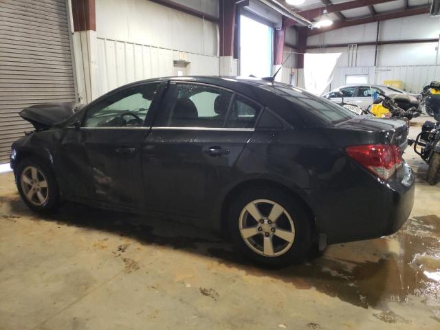 Photo 2 from auction – 2014 CHEVROLET CRUZE LT with VIN 1G1PC5SB7E7249081