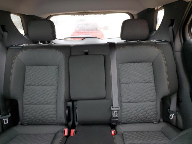Photo 10 from auction – 2020 CHEVROLET EQUINOX LT with VIN 3GNAXKEV9LS737735