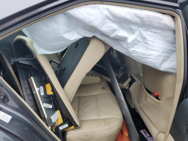Photo 10 from auction – 2014 TOYOTA CAMRY L with VIN 4T1BF1FK8EU838598