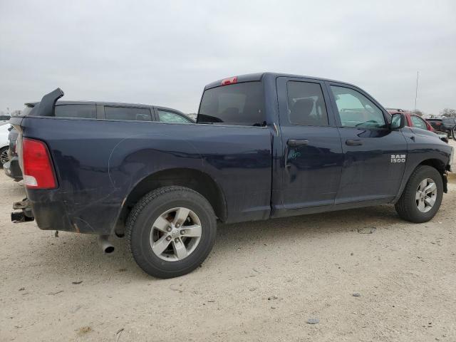 Photo 3 from auction – 2014 RAM 1500 ST with VIN 1C6RR6FG7ES234045