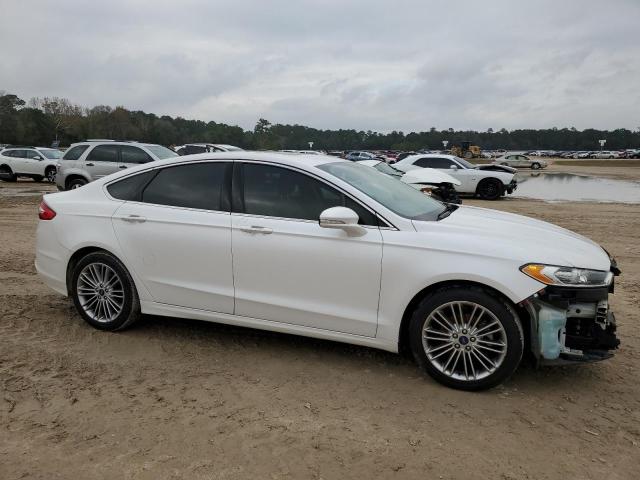 Photo 4 from auction – 2015 FORD FUSION SE with VIN 3FA6P0HD5FR181740