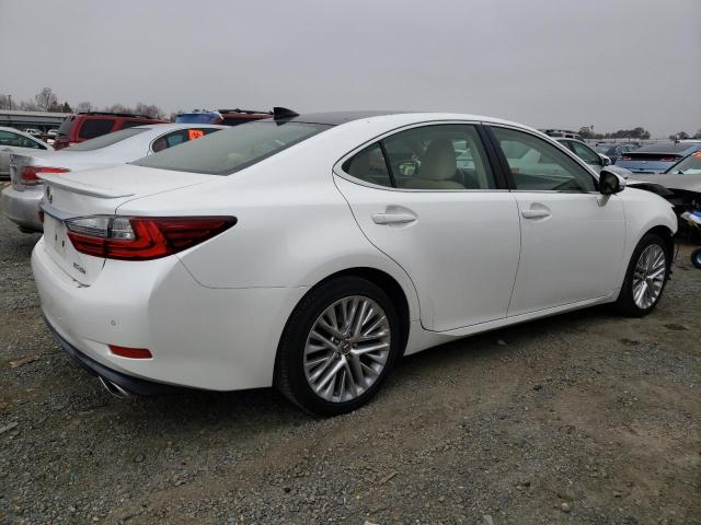 Photo 3 from auction – 2017 LEXUS ES 350 with VIN JTHBK1GG1H2255105