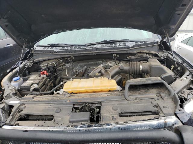 Photo 11 from auction – 2017 FORD F150 SUPER with VIN 1FTEW1EF7HKC51170