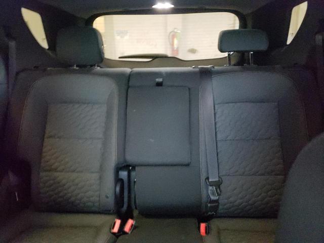 Photo 10 from auction – 2018 CHEVROLET EQUINOX LT with VIN 3GNAXJEV3JS545413