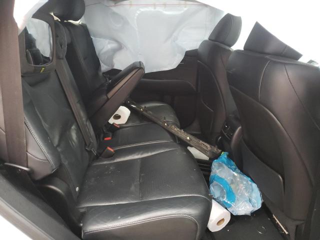 Photo 11 from auction – 2015 LEXUS RX 350 BAS with VIN 2T2BK1BA5FC285335
