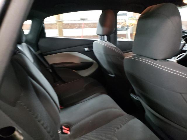 Photo 10 from auction – 2015 DODGE DART SXT with VIN 1C3CDFBB5FD237415