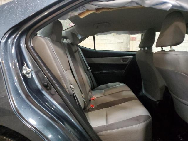 Photo 10 from auction – 2019 TOYOTA COROLLA L with VIN 2T1BURHEXKC154743