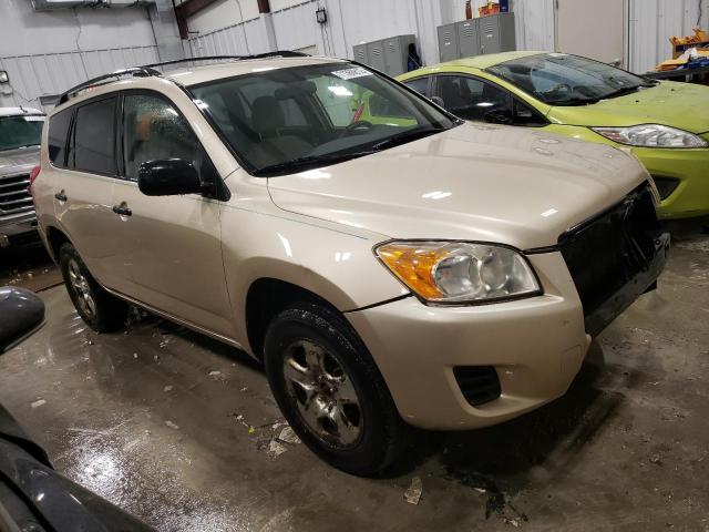 Photo 4 from auction – 2010 TOYOTA RAV4 with VIN JTMBF4DV3A5019750