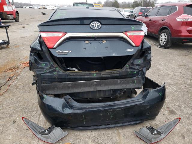 Photo 6 from auction – 2015 TOYOTA CAMRY LE with VIN 4T1BF1FK4FU020335