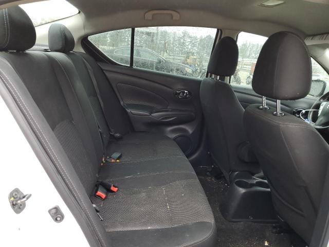 Photo 10 from auction – 2019 NISSAN VERSA S with VIN 3N1CN7AP5KL812261