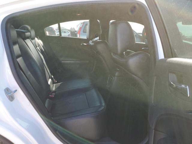 Photo 10 from auction – 2012 DODGE CHARGER SX with VIN 2C3CDXHG8CH285319
