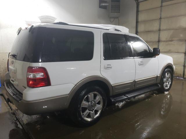 Photo 3 from auction – 2003 FORD EXPEDITION with VIN 1FMRU17W53LA68174