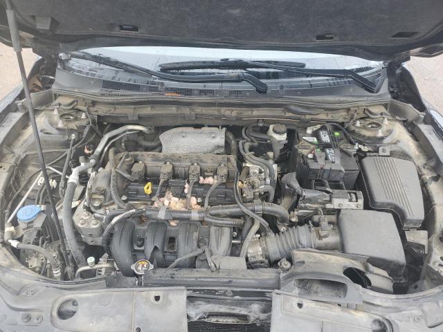 Photo 11 from auction – 2015 MAZDA 6 TOURING with VIN JM1GJ1T60F1165101
