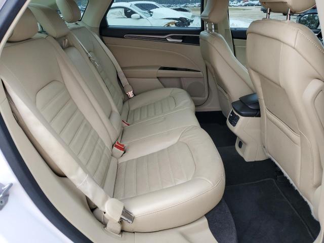 Photo 10 from auction – 2015 FORD FUSION SE with VIN 3FA6P0HD5FR181740