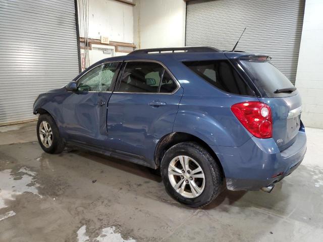 Photo 2 from auction – 2012 CHEVROLET EQUINOX LT with VIN 2GNFLDE56C6214992