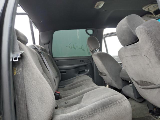 Photo 10 from auction – 2007 GMC NEW SIERRA with VIN 2GTEC13V471122174