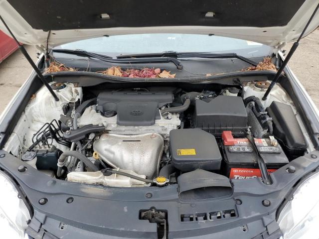 Photo 11 from auction – 2015 TOYOTA CAMRY LE with VIN 4T1BF1FK2FU483090