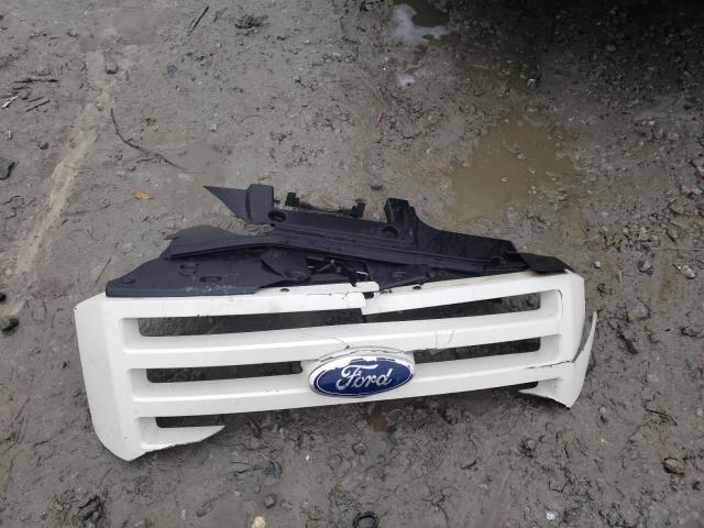 Photo 12 from auction – 2007 FORD EXPEDITION with VIN 1FMFU195X7LA76560
