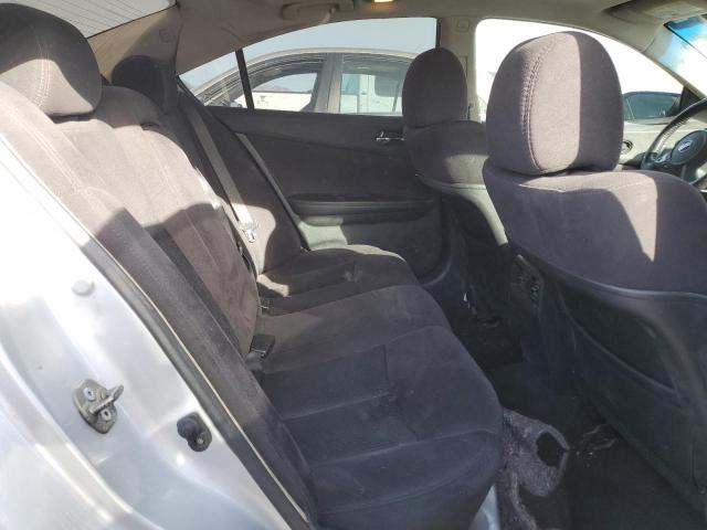 صورة رقم 10 من المزاد - 2013 NISSAN MAXIMA S مع VIN 1N4AA5AP4DC802989