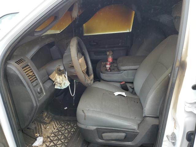 Photo 7 from auction – 2020 RAM 1500 CLASS with VIN 1C6RR7TT4LS101019