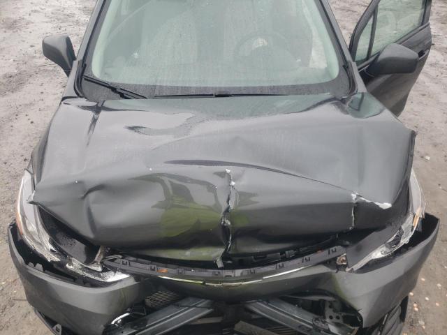 Photo 12 from auction – 2020 CHEVROLET TRAX LS with VIN 3GNCJKSB4LL184149