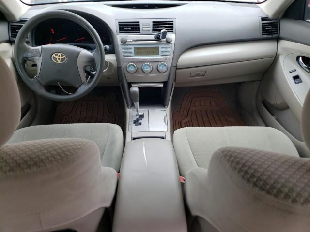 Photo 8 from auction – 2007 TOYOTA CAMRY CE with VIN 4T1BE46K97U075532