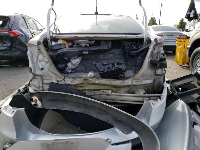 Photo 6 from auction – 2016 FORD FUSION TIT with VIN 3FA6P0SU6GR229787