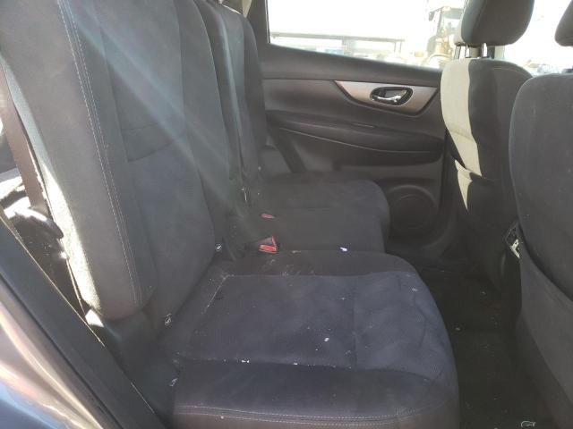 Foto 10 de la subasta – 2016 NISSAN ROGUE S con VIN KNMAT2MT1GP703684