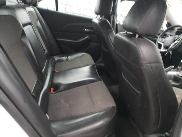 Photo 10 from auction – 2014 CHEVROLET MALIBU 2LT with VIN 1G11E5SL2EU128100
