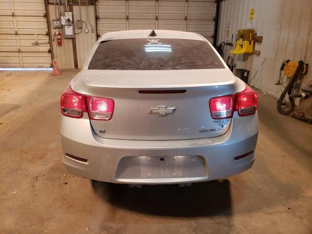 Photo 6 from auction – 2015 CHEVROLET MALIBU LS with VIN 1G11A5SL9FF120769