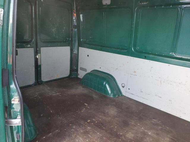 Photo 10 from auction – 2006 DODGE SPRINTER 2 with VIN WD0PD144X65946020