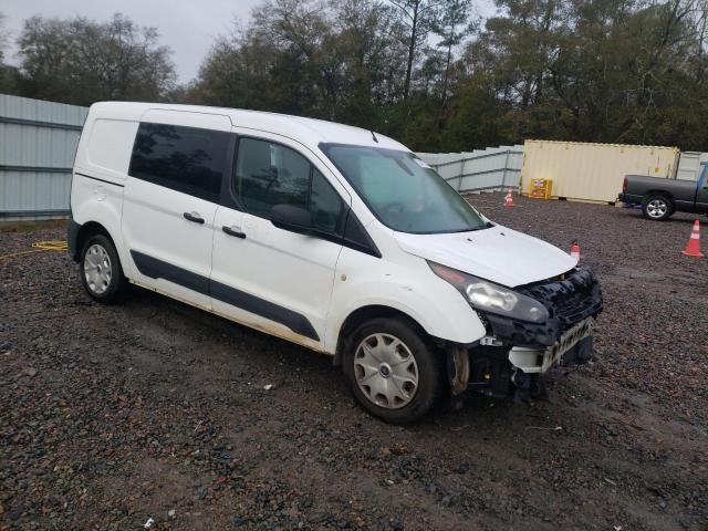 Photo 4 from auction – 2017 FORD TRANSIT CO with VIN NM0LS7E76H1336518