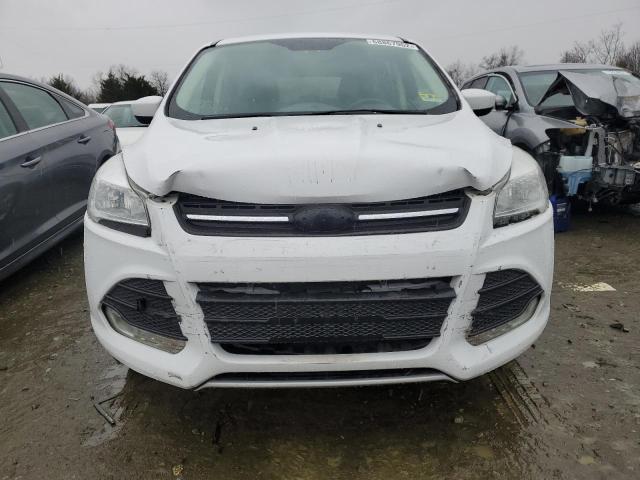 Photo 5 from auction – 2014 FORD ESCAPE SE with VIN 1FMCU9GXXEUE45589