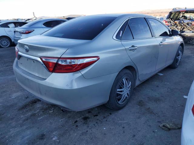 Photo 3 from auction – 2015 TOYOTA CAMRY LE with VIN 4T1BF1FK2FU992757