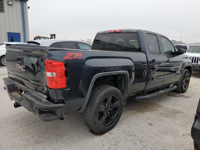 Photo 3 from auction – 2017 GMC SIERRA C15 with VIN 1GTR1LEC6HZ156527