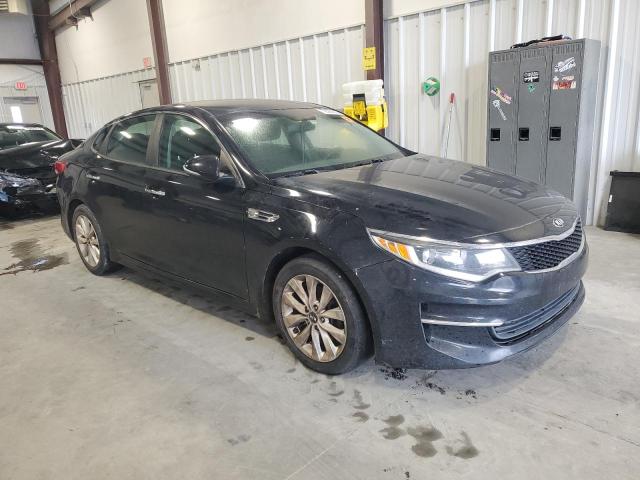 Photo 4 from auction – 2016 KIA OPTIMA LX with VIN 5XXGT4L30GG036914