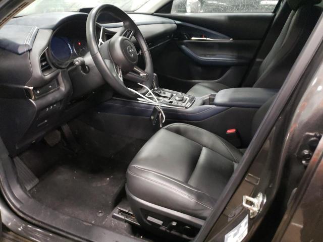Photo 7 from auction – 2020 MAZDA CX-30 PREF with VIN 3MVDMBDL7LM125745