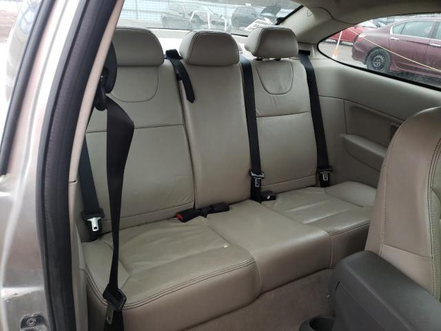Photo 10 from auction – 2009 FORD FOCUS SES with VIN 1FAHP33N09W265248