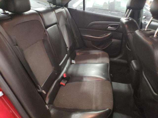 Photo 10 from auction – 2014 CHEVROLET MALIBU 1LT with VIN 1G11C5SL9EF173464