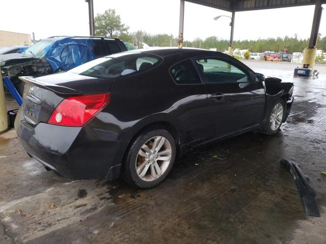 Photo 3 from auction – 2012 NISSAN ALTIMA S with VIN 1N4AL2EP5CC133486
