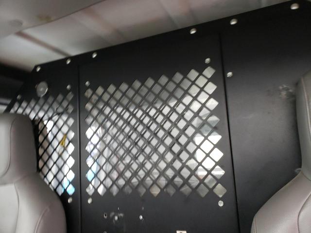 Photo 10 from auction – 2009 FORD ECONOLINE with VIN 1FTNE24W79DA02108