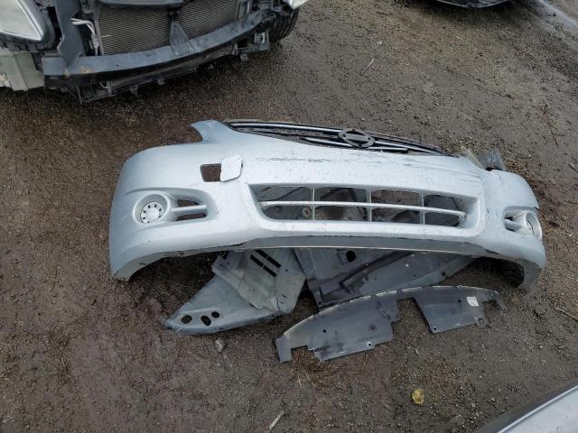 Photo 12 from auction – 2010 NISSAN ALTIMA with VIN 1N4AL2AP2AN500366
