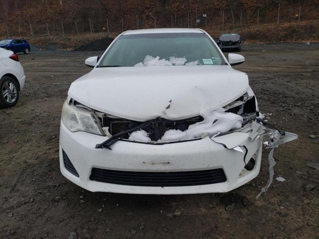 Фото 5 с аукциона – 2012 TOYOTA CAMRY BASE с VIN 4T4BF1FK4CR199672