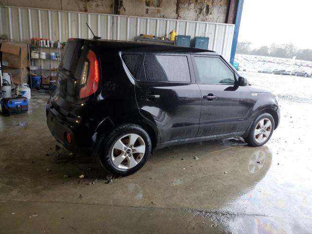 Photo 3 from auction – 2018 KIA SOUL with VIN KNDJN2A23J7890309