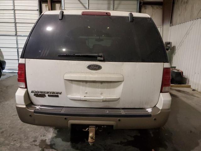 Photo 6 from auction – 2004 FORD EXPEDITION with VIN 1FMPU17L44LA12838