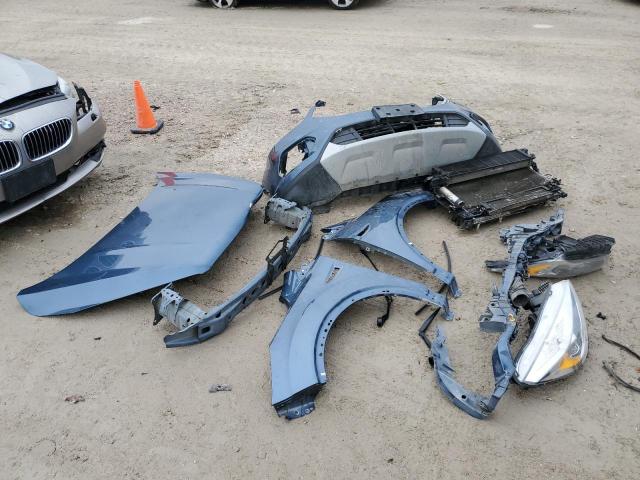 Photo 13 from auction – 2018 FORD ESCAPE SEL with VIN 1FMCU9HD3JUC13298